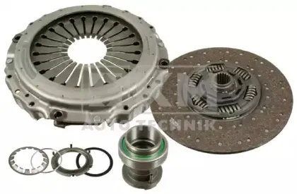 kmgermany-0691467
